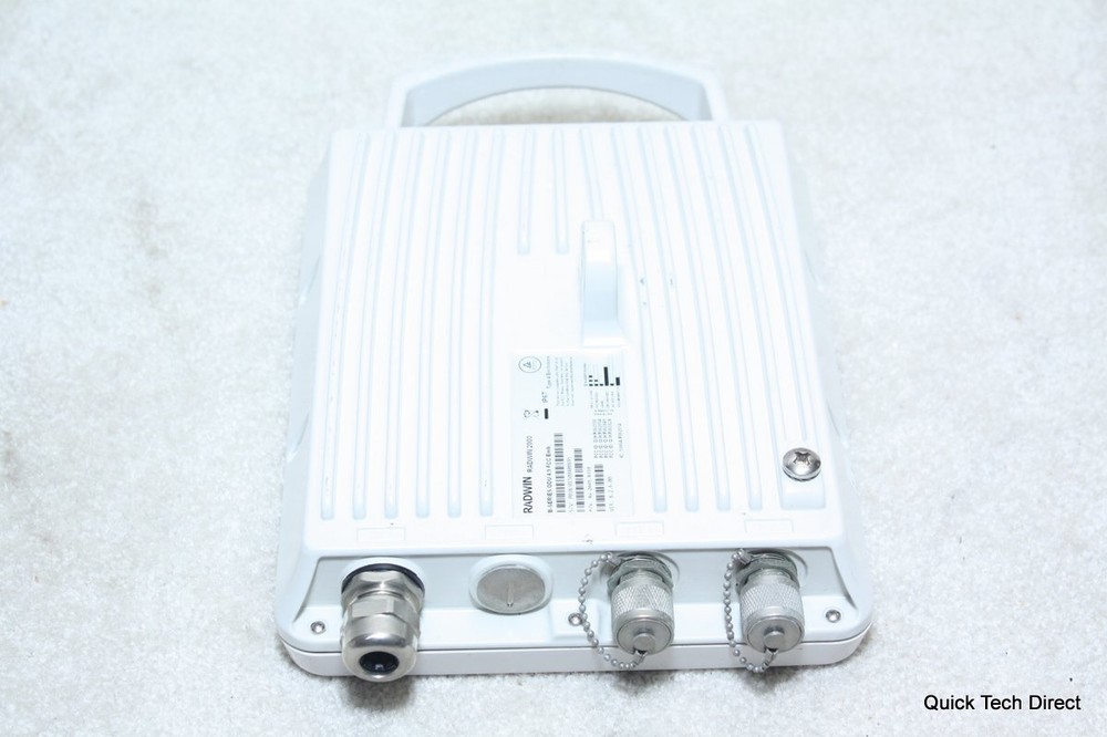 Radwin 2000 RW-2049-b350