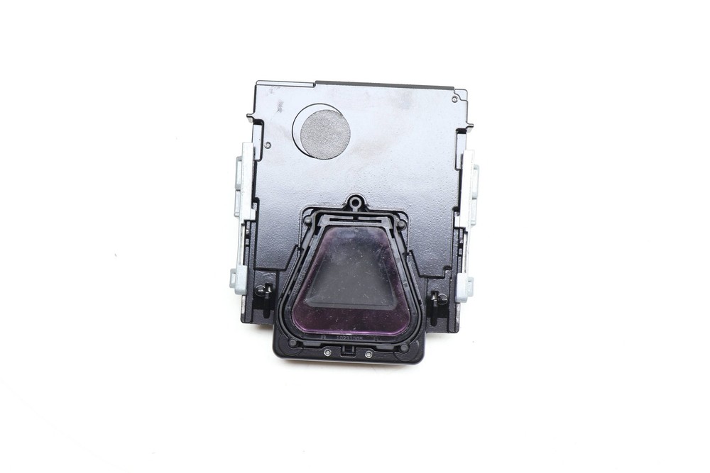 2016-2018 AUDI Q7 4M - Front Camera Driver Assistance Module 4M0907217D