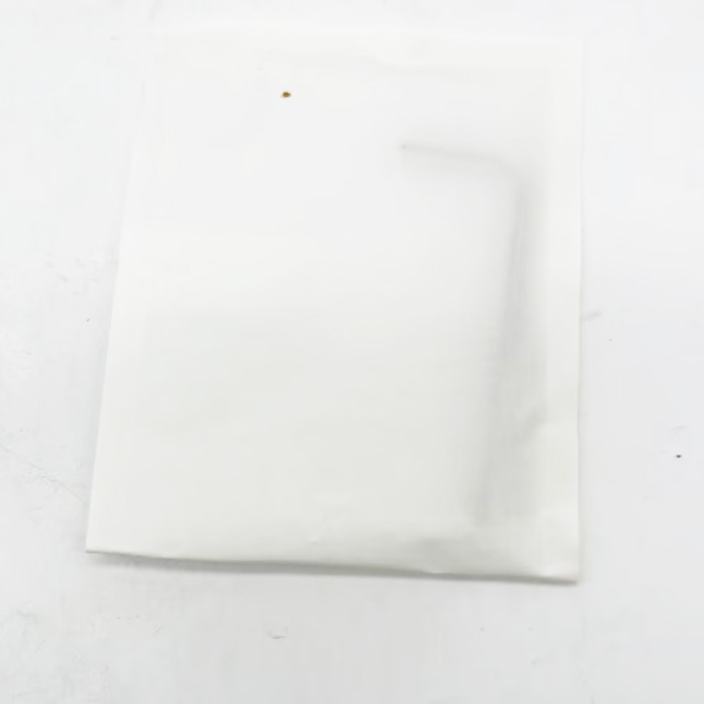 SmallRig Quick Release L Plate Nikon Z5 Z6 Z7 Z6II Z7II Camera ArcaSwiss Bracket