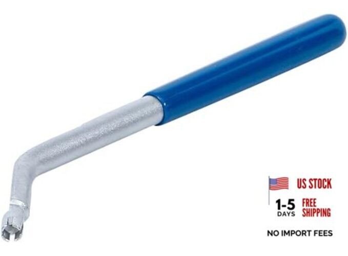 9148 | Windshield Cleaning Nozzle Adjustment Tool | for Opel
