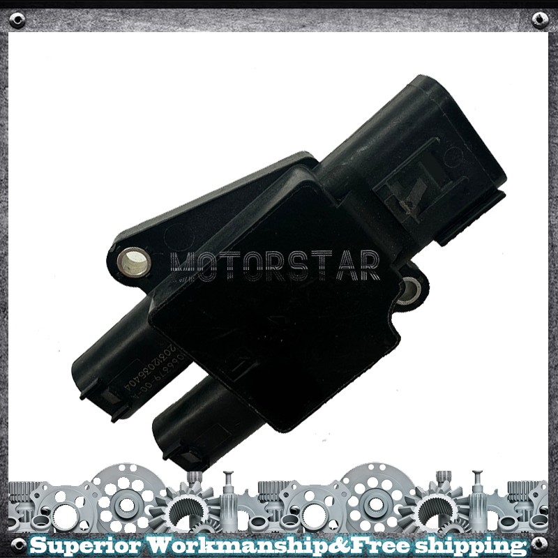 106637900A For TESLA MODEL S door handle Position Sensor Module Hall Sensor NEW