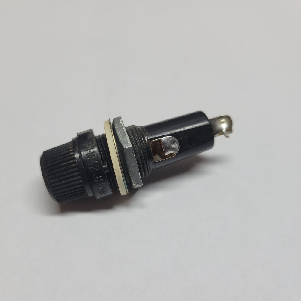 Marantz SR-2000 Fuse holder