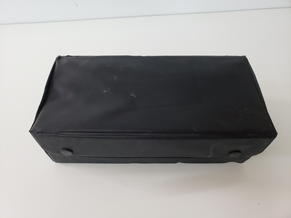 Shimpo DT-104 Digital Tachometer