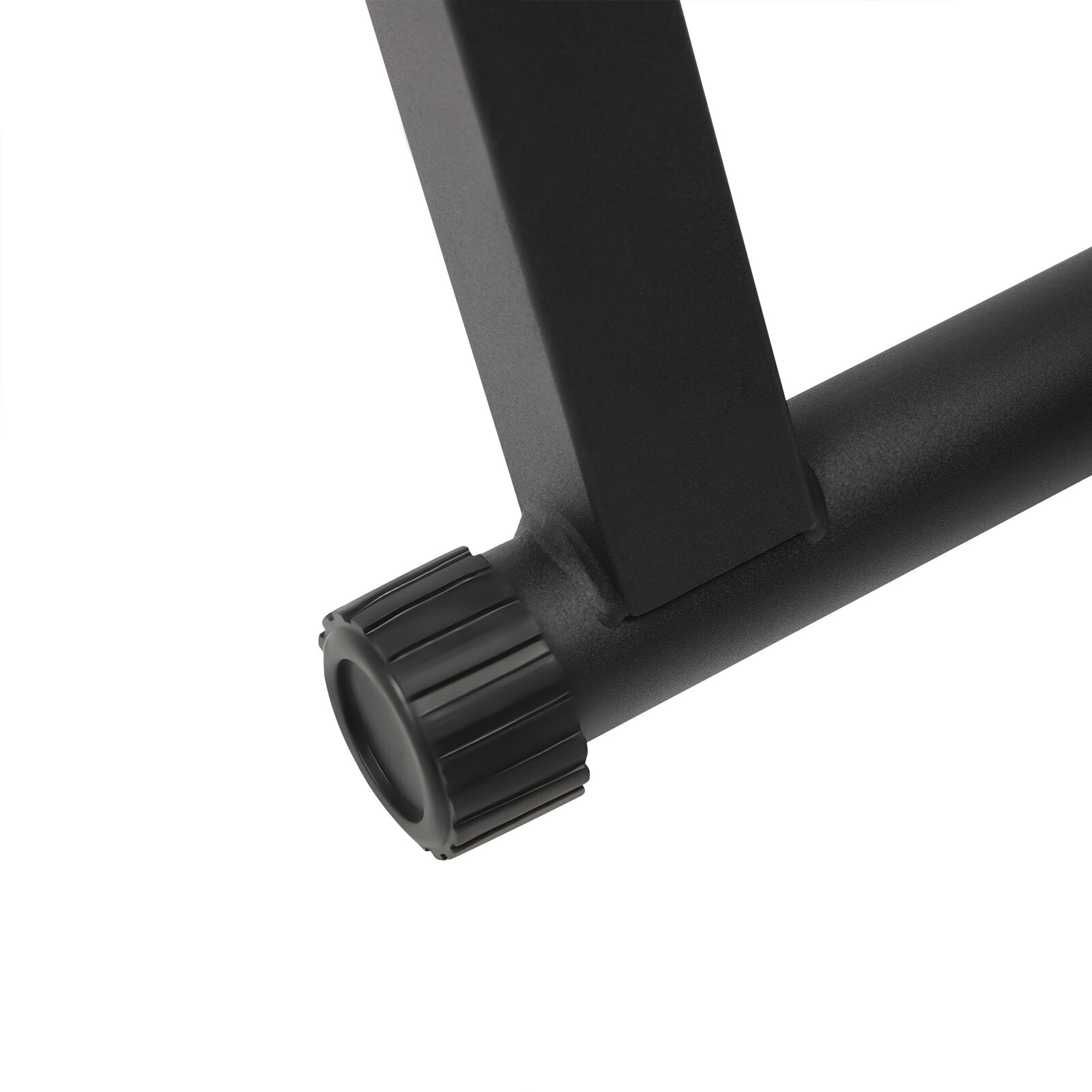 Inversion Table Heavy Duty Hang Upside Down Gravity Back Therapy Pain Relief New