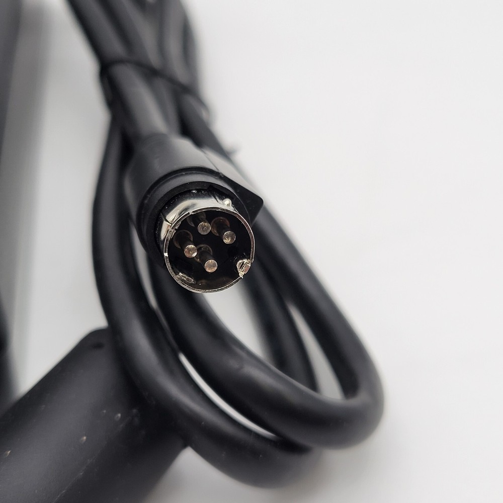 Power Supply for Nikon Microscope TI-HUBC/A Hub Motorized System Controller