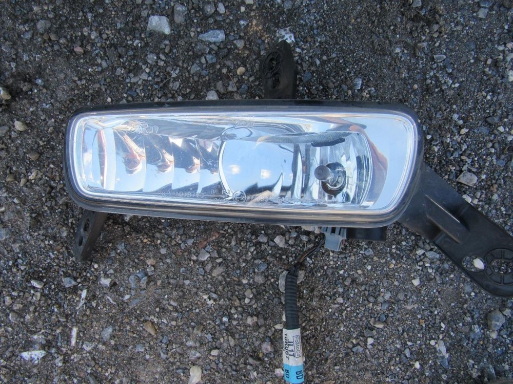 Fuse Box Engine Fits 18-21 NAVIGATOR 1040855