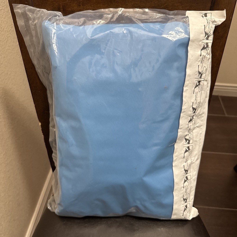 Sterile Cesarean Section Surgical Pack III, Eclipse