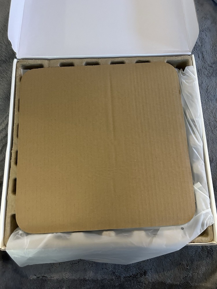 iScale Cellular Weight Scale by Smart Meter SMSC2001-G1-001 (Read Description)