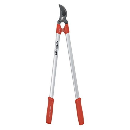 Corona Bypass Lopper with ShockGuard Bumpers