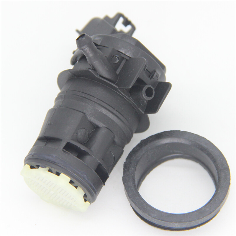 Windshield Washer Pump For Toyota Corolla Camry Prius RAV4 4Runner 85330-60190