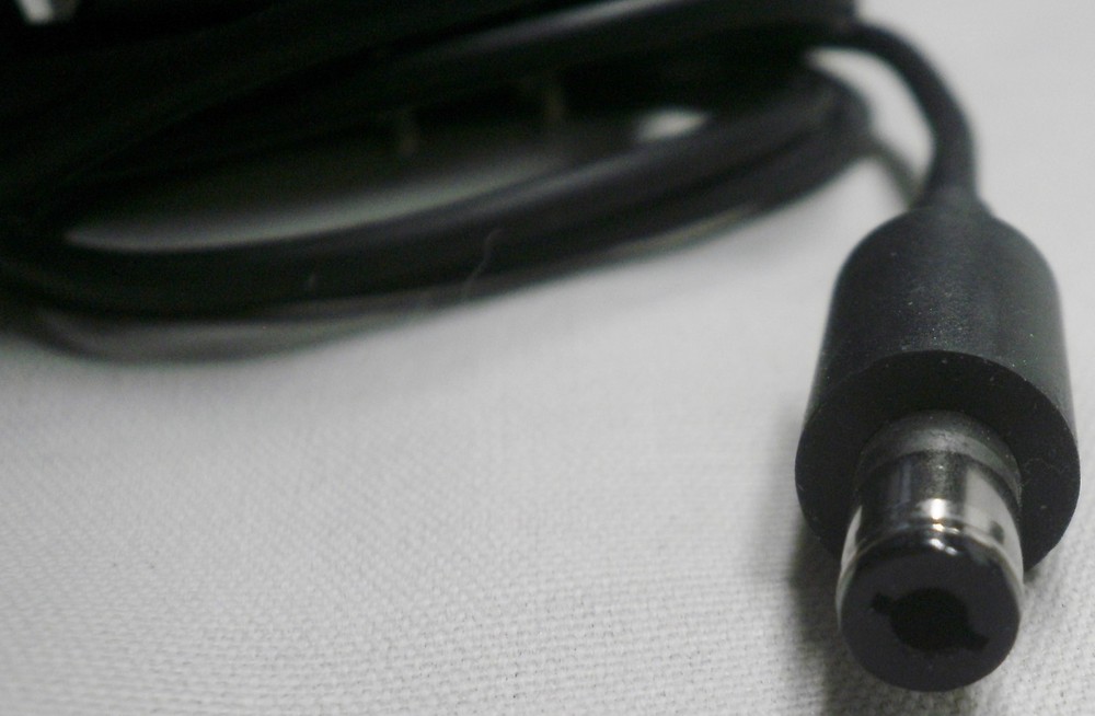 Amazon Echo Show 2nd Generation 10” HS Screen Model DW84JL