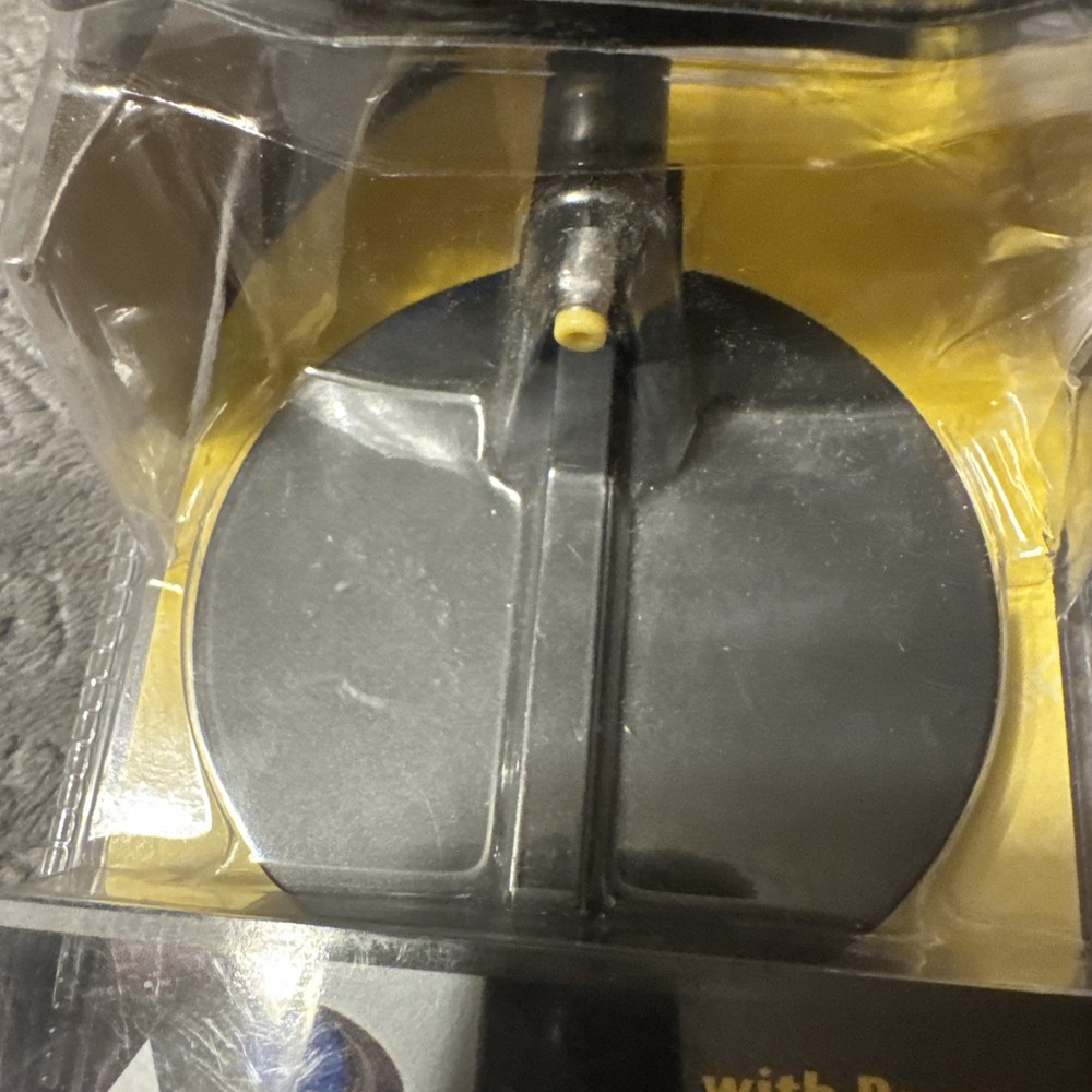 for PlayStation 2 Controller Dock