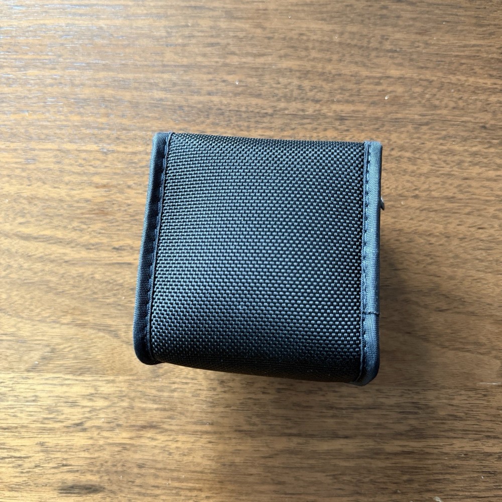 Canon Adapter Case Bag for EF RF Adapter Case