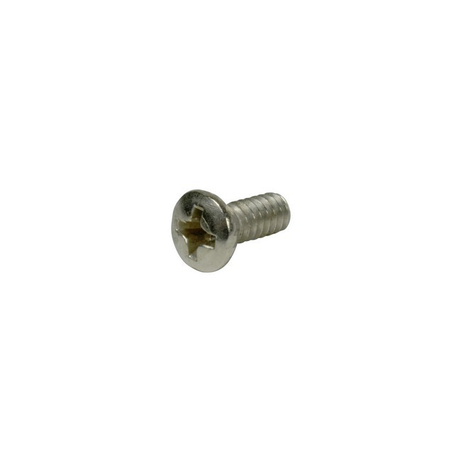 KitchenAid 241877/4162914 Screw