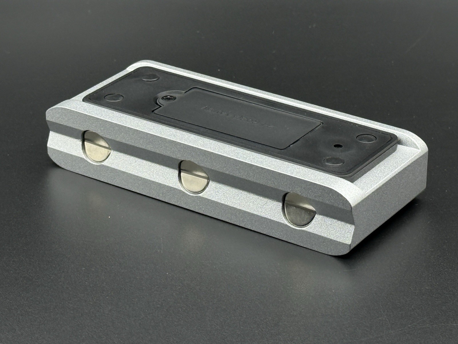 4.7 Inch Digital Level / Protractor Inclinometer Angle Finder NEW