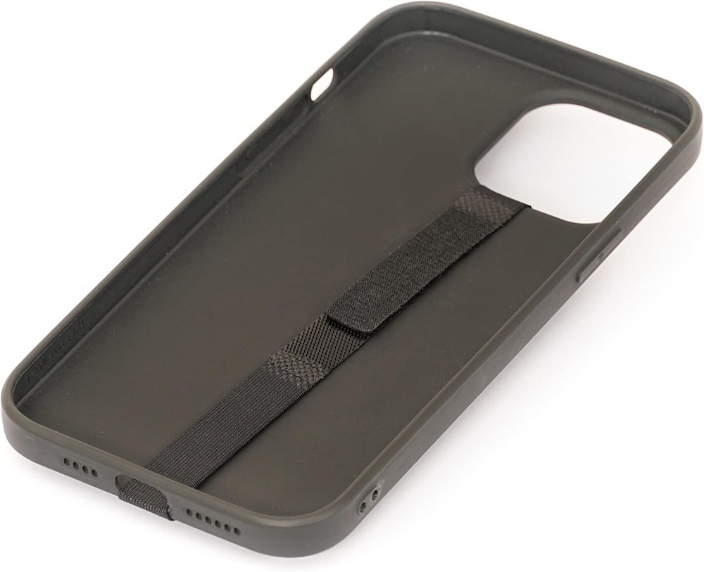 Elastic Phone Strap Finger Grip 2 Pieces