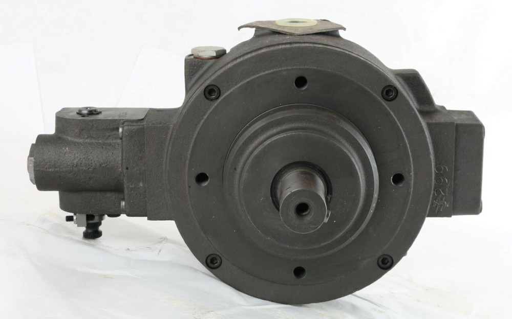 New 0-514-500-014 Robert Bosch Pump
