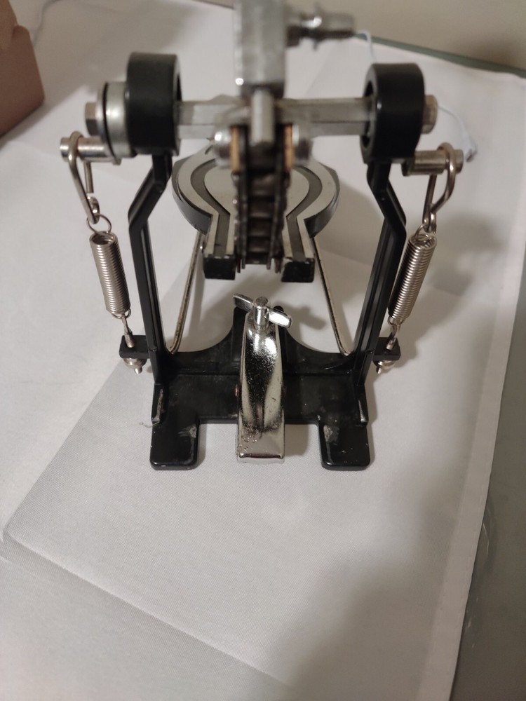 Stagg Drum Pedal Drumkick