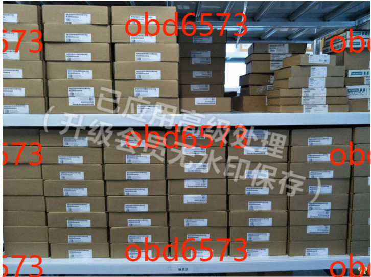 NEW Omron CPM1A-MAD01 CPM1AMAD01 CPM1A MAD01 PLC Programmable Controller