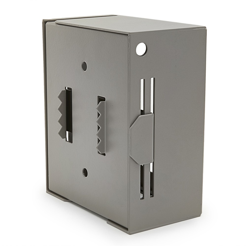 Stealth Cam Bear Security Box Small Hunting Accessory