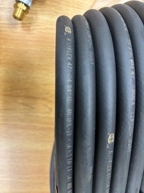 Sievert 3341 LP Gas Torch Kit