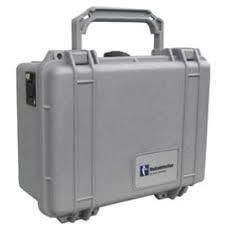 Radiodetection RD1100 & RD1500 GPR Battery Pack