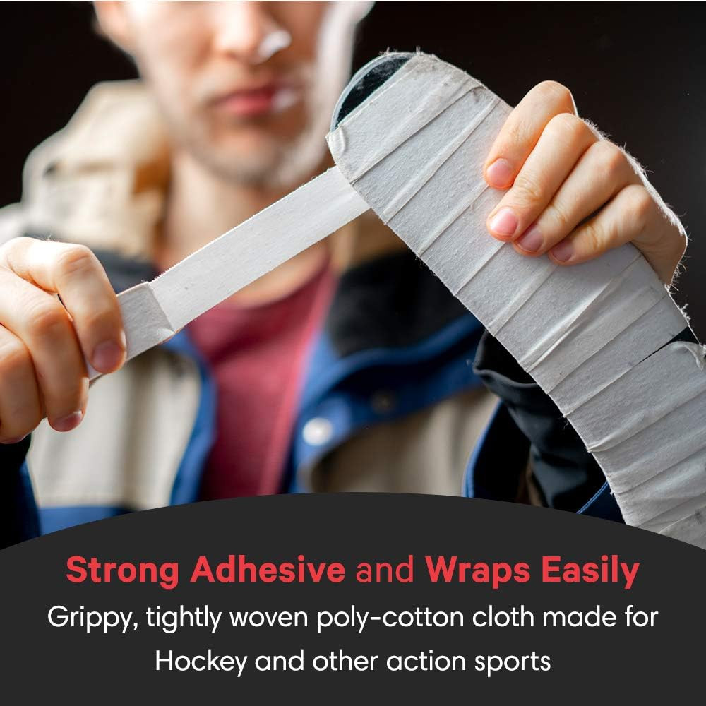 Hockey Tape