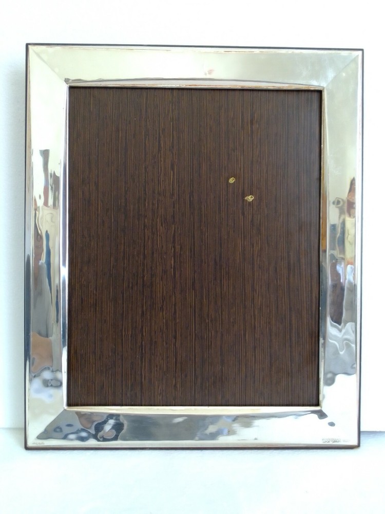 Charisma Photo Frame