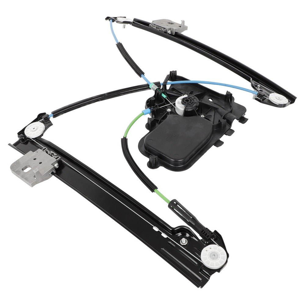 Window Regulator For Tesla Model 3 2017-2020 Front Driver Side