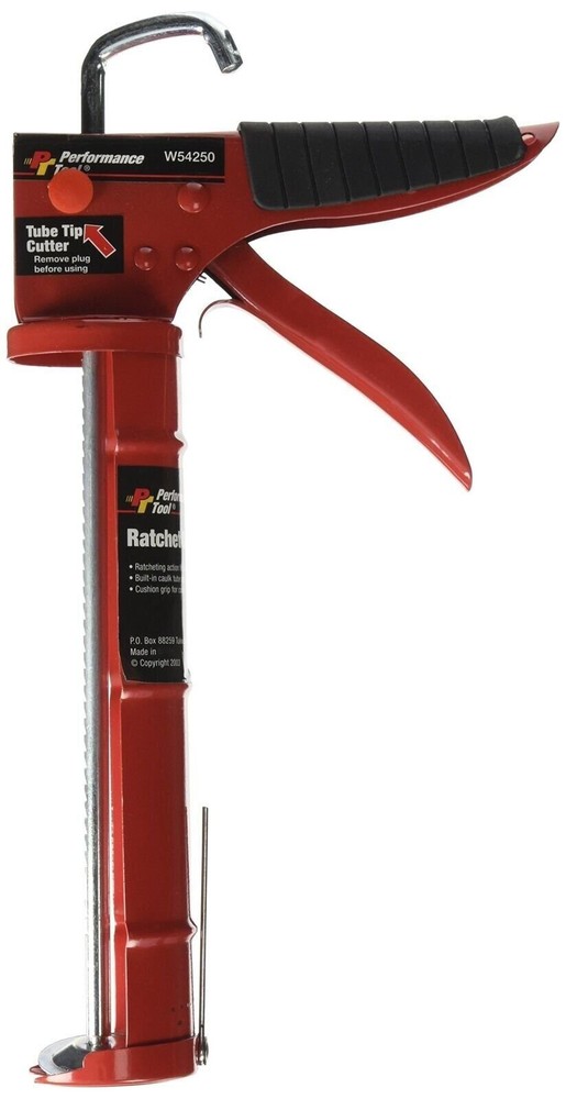 jp_parallel_import W54250