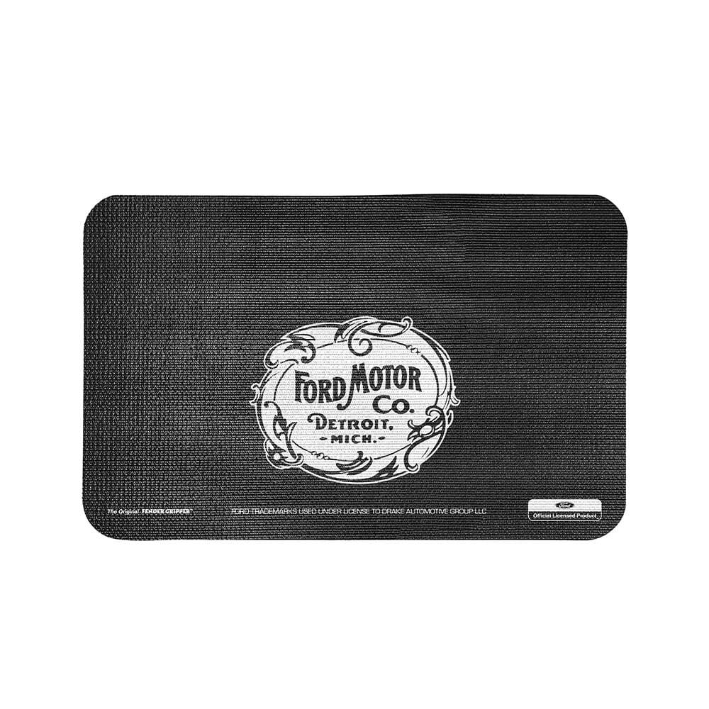 Fender Gripper FG2103