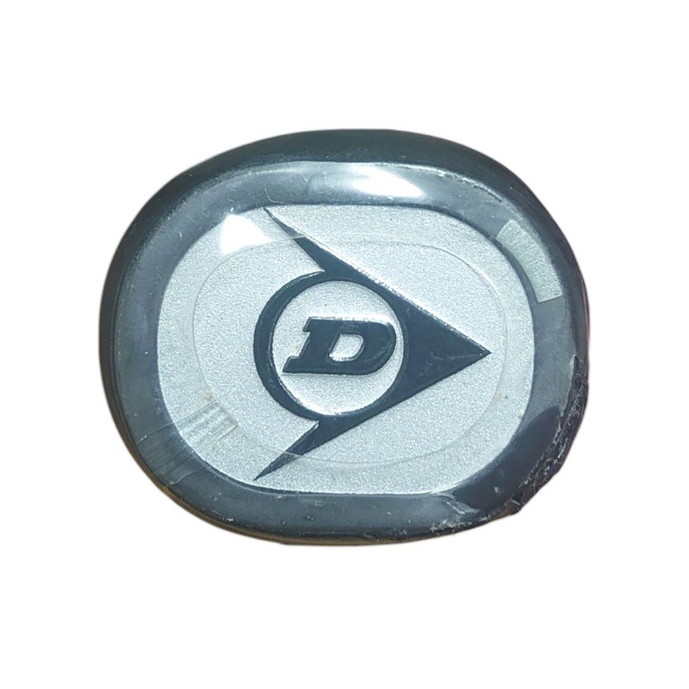 Dunlop Squash Racket Blackstorm Carbon