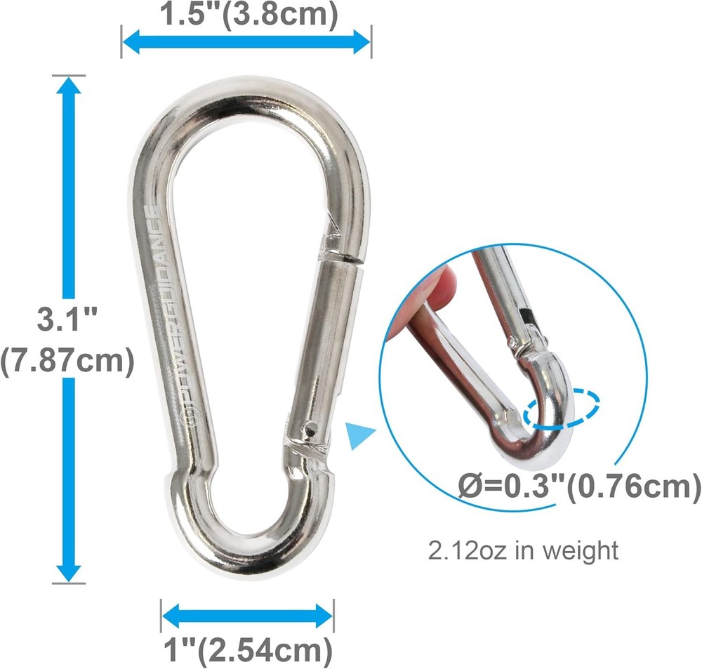 Triceps Pull Down Attachment, Cable Machine Accessories for Home Gym, LAT Pul...