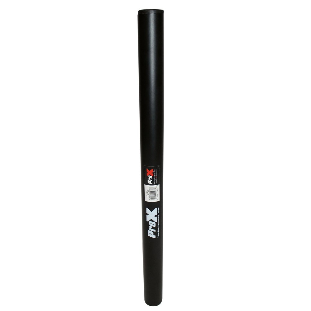 ProX T-SP20 Speaker Pole Mount, 20"