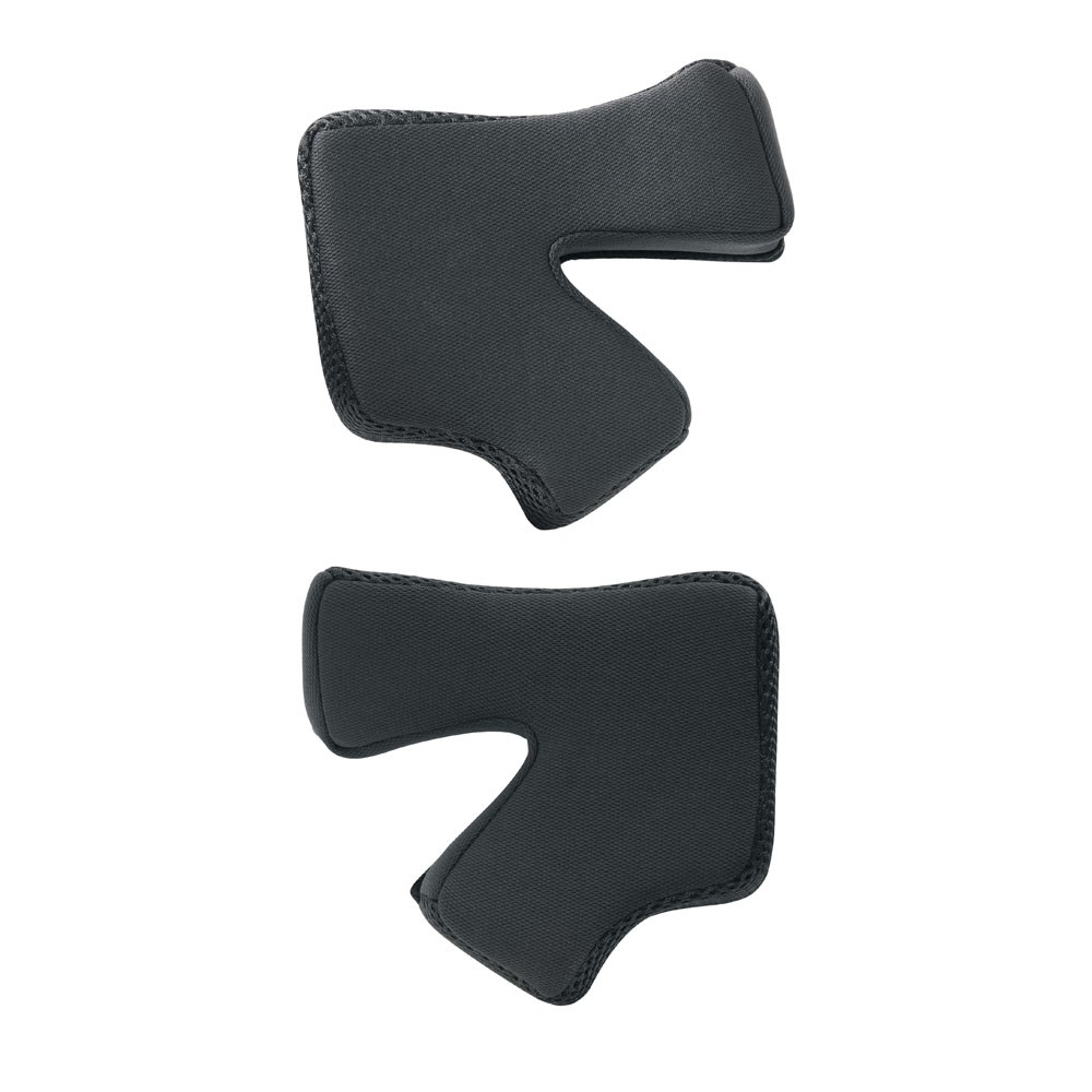 Simpson Helmet Cheek Pad OB35CPXSS;