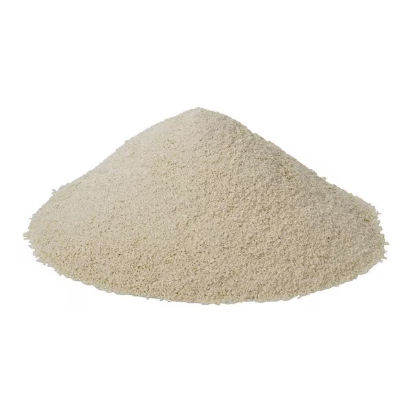 Krusteaz Premium Crackermeal Fine Breadcrumb, 25 Pound