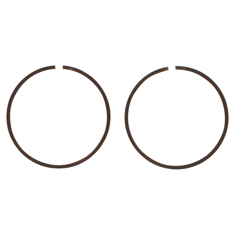 Wiseco Piston 3347XC 3347XC REPL RING,HON