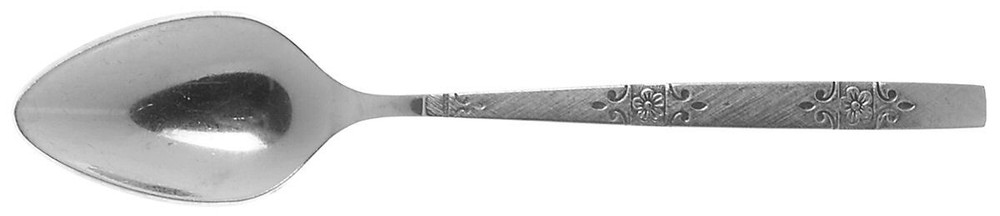 Oneida Silver Orlando Teaspoon 498316