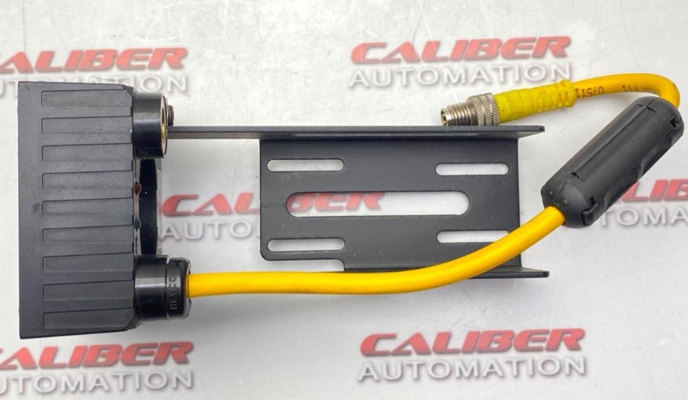 CCS SQR-56RD-ISM LED Ring Light (USED)