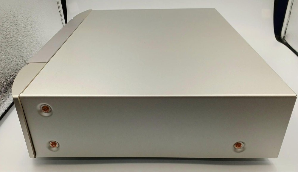 Marantz CD Player Cd6007 Used