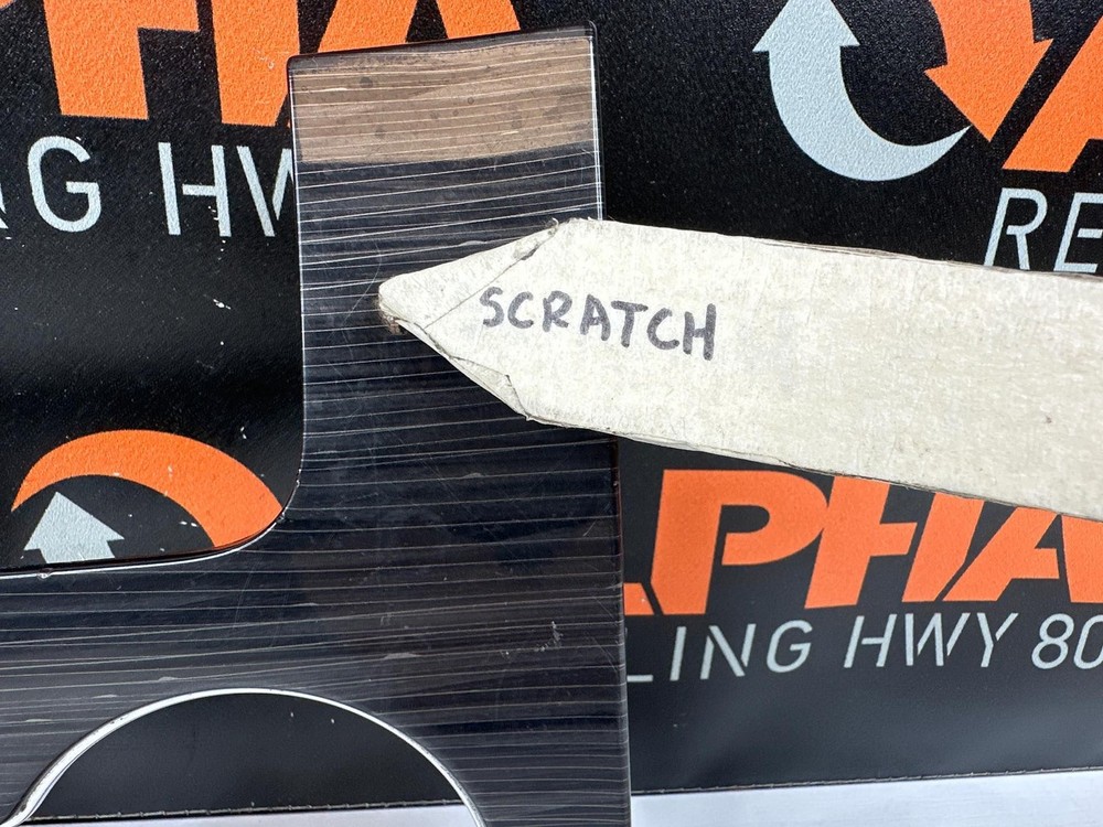 Cup Holder CHEVY IMPALA 17