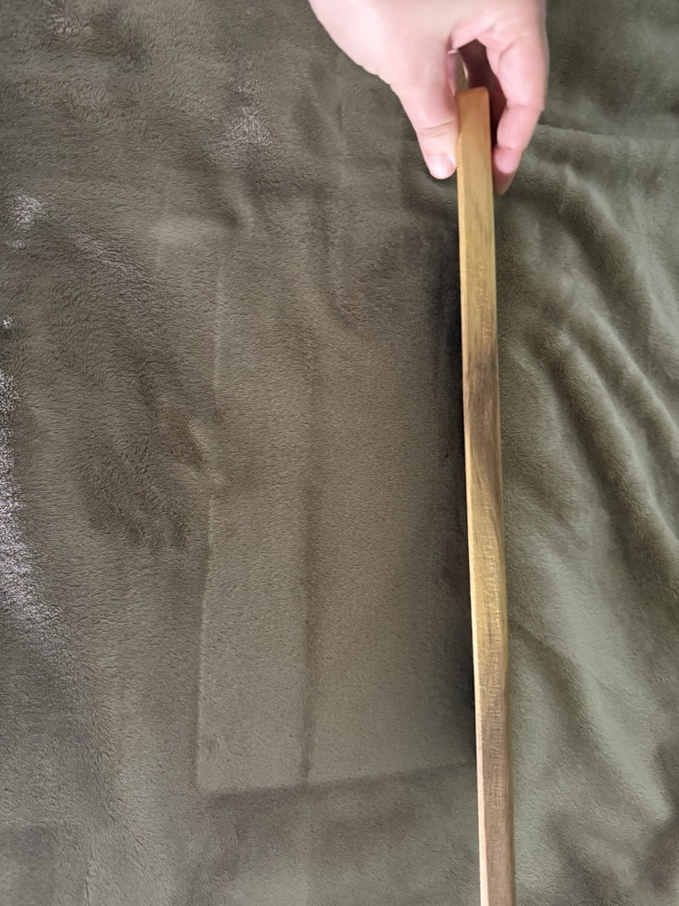 Ouija, extra large, Cutting Board, Skull, Raven