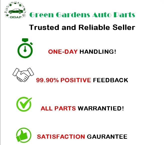 2015 TESLA S Radar Sensor Control Computer Module Bracket Assembly OEM