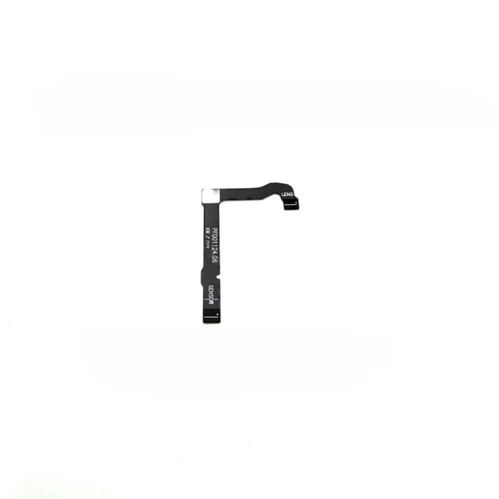 For DJI Mavic 3 Zoom Camera Flex Cable Replacement