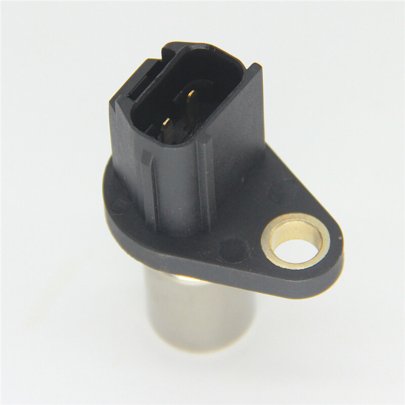NEW Camshaft Position Sensor fits Chevy Lexus Toyota Scion 1.8L 2.4L 3.0L 3.3L