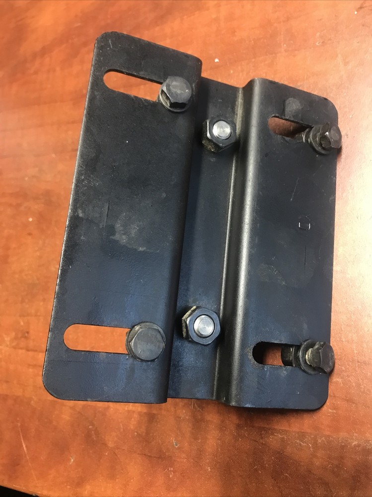 OEM Part Motor Bracket Asembly For RYOBI DP101 10“ Portable Bench Drill Press