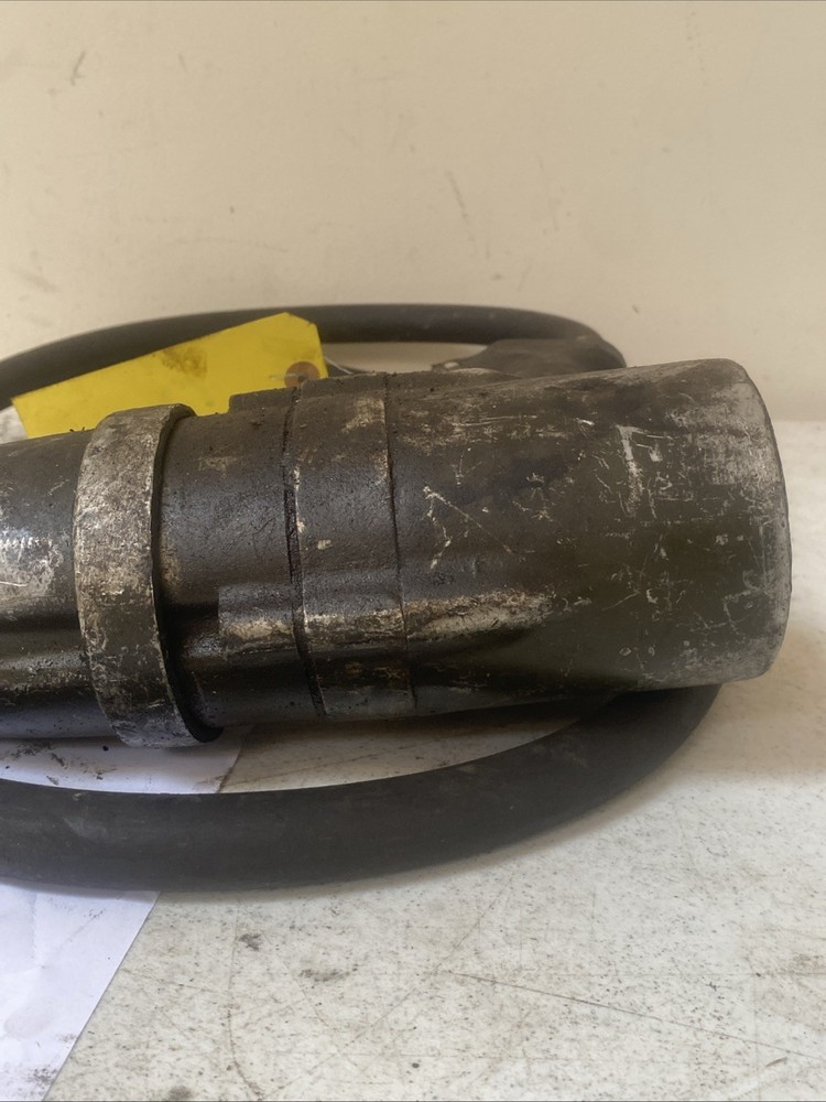 Hydraulic Tool. Untested