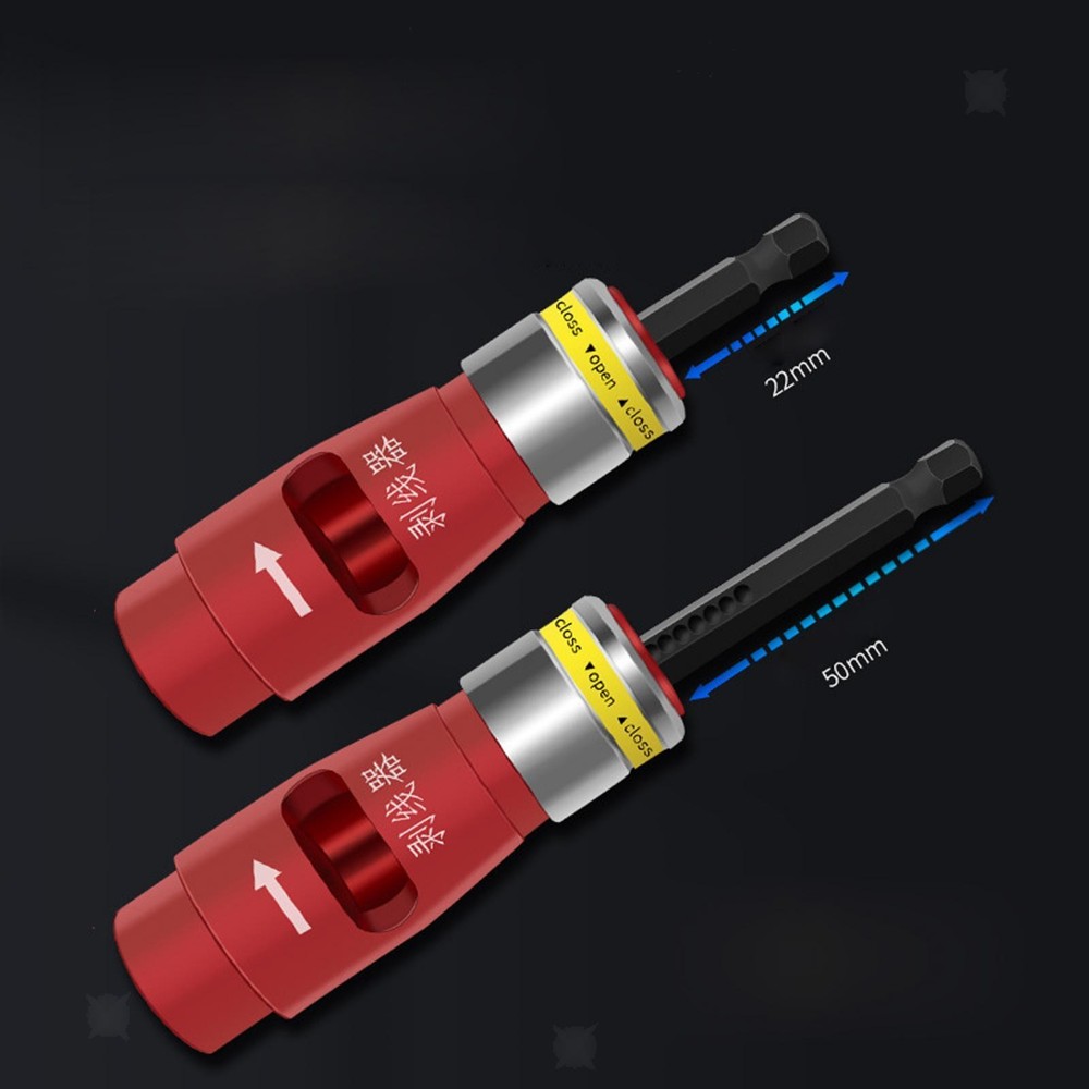 Electrician Wire Stripper Multipurpose Cable Stripper 4.0