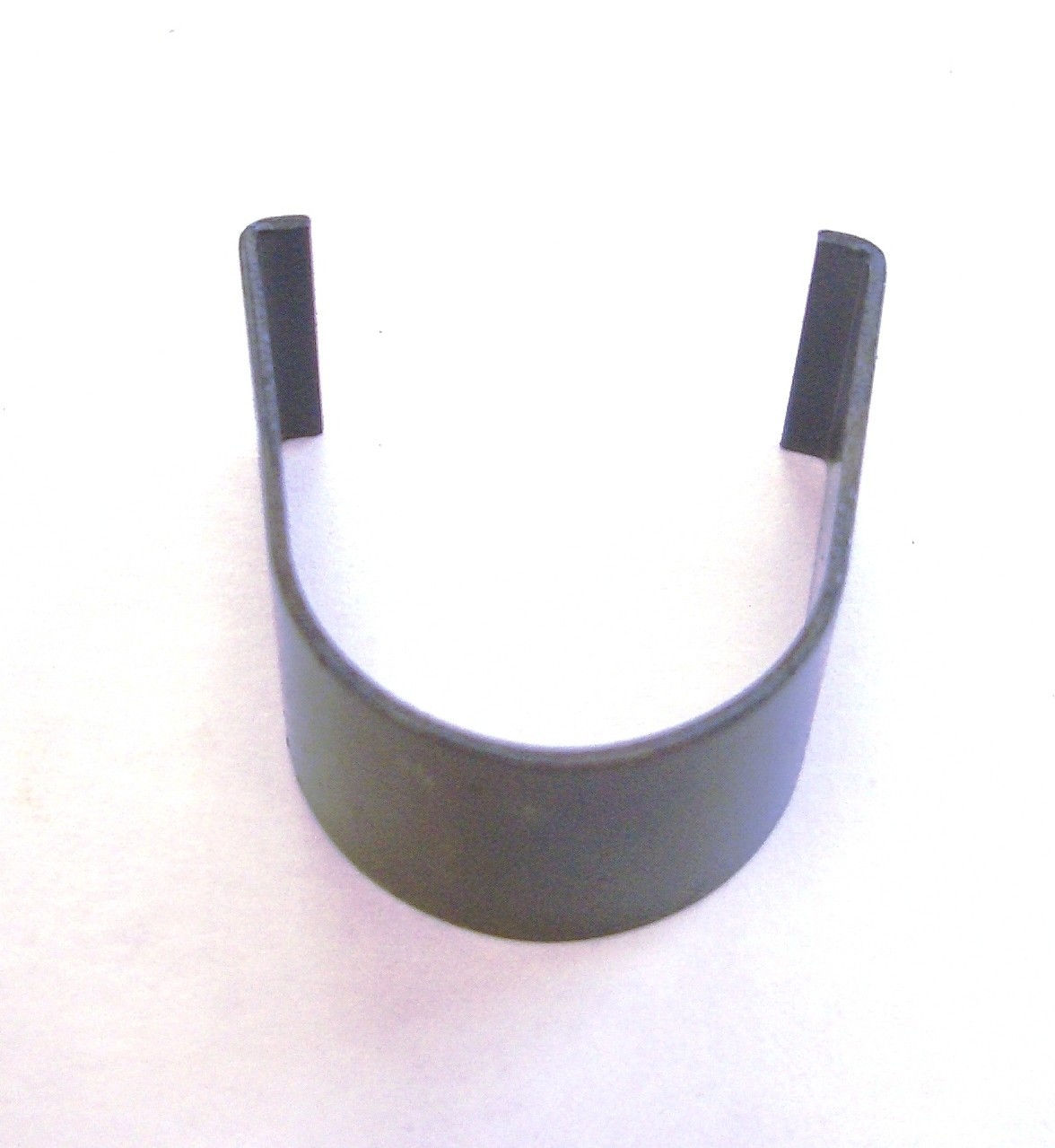 WWII Ford GPW ✅(A3531 and A3535) Glove Box Lock, Key & Spring, G503