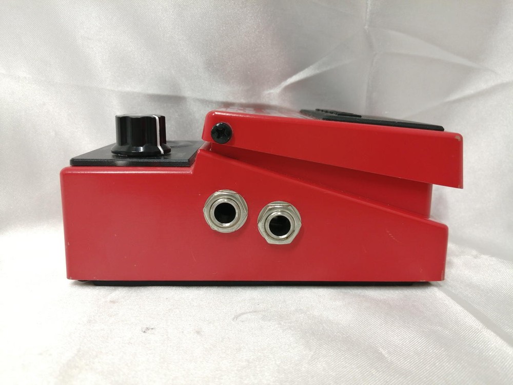 BOSS Model RC-1 Loop Station